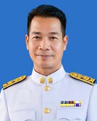 อนุ ศรีแพ่ง