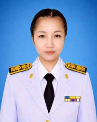 นางสาวณรัชษ์ศนน สุภาธรรมานัตน์