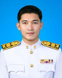 นายนิธิวัสส์ มาดี