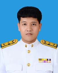 นายพสธร บุญอยู่