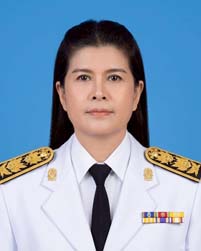 นางสาวสุวพิชชา สุขปัญญา